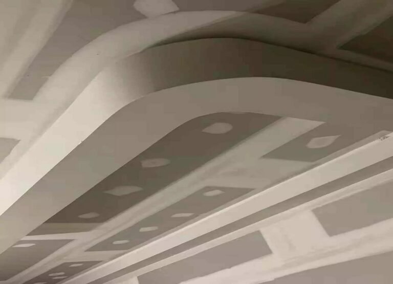 Earthwool Insulation Sydney
