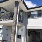 Painters in Elanora