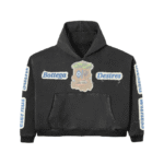Bottega Desires | Official Bottega Desires Clothing | Shop Now