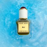 What Is the Artisan Perfume Concept?