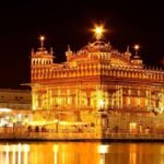 Raipur to Ambikapur Cab | Raipur to Ambikapur Taxi