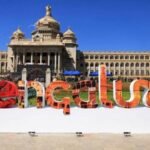 Tirupati to Bangalore Cab | Tirupati to Bangalore Taxi