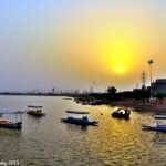Rajkot to Virpur Taxi | Rajkot To Virpur Cab