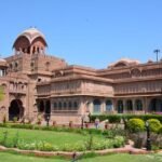 One Way Taxi Bilaspur | One Way Cab Bilaspur
