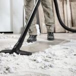 Cleaning Services in Botanic Ridge