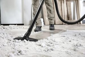 Cleaning Services in Botanic Ridge