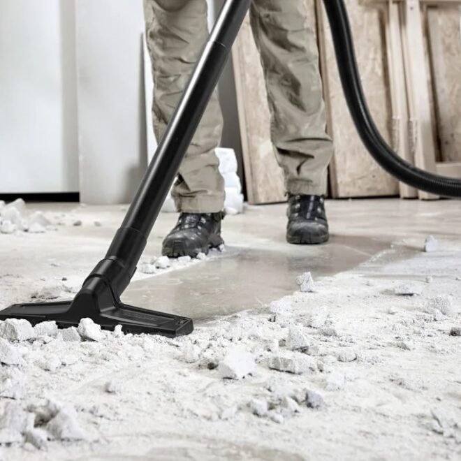 Cleaning Services in Botanic Ridge