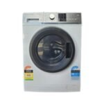 Used Washing Machines Perth