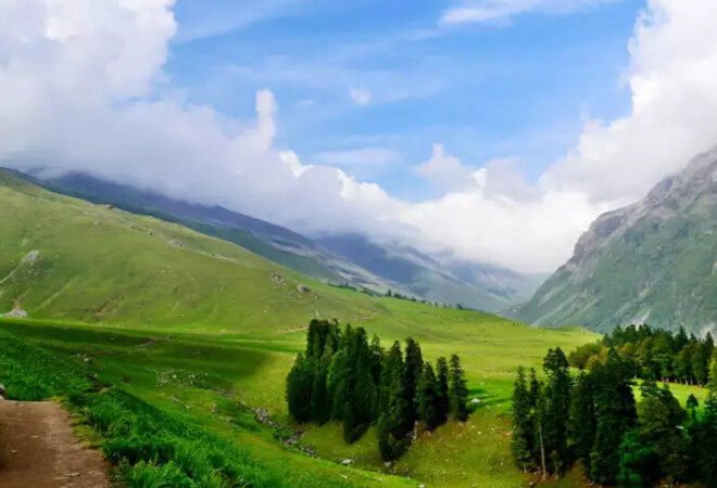 Raipur to Champaran Taxi | Raipur to Champaran Cab