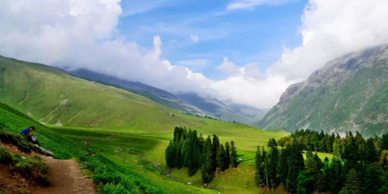 Raipur to Champaran Taxi | Raipur to Champaran Cab