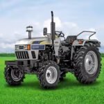 Check out the Eicher 485 4×4 Price and Specs in India