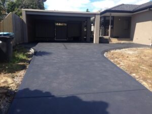 Concreters Brunswick West