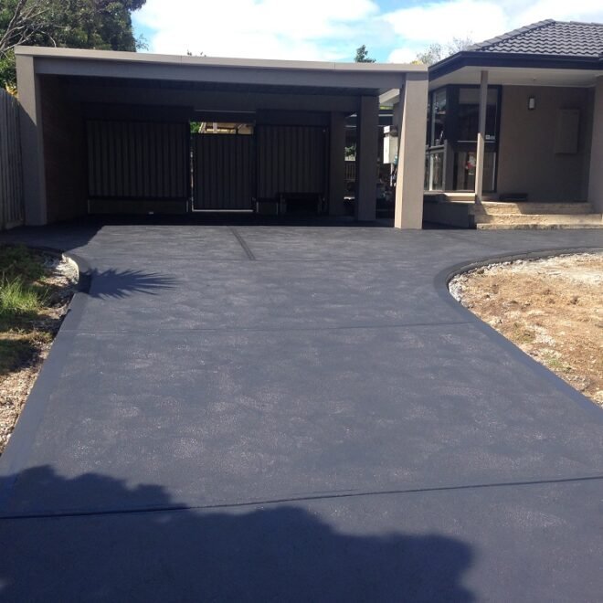 Concreters Brunswick West