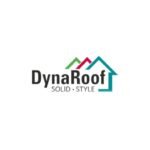 DynaRoof Roofing Solutions