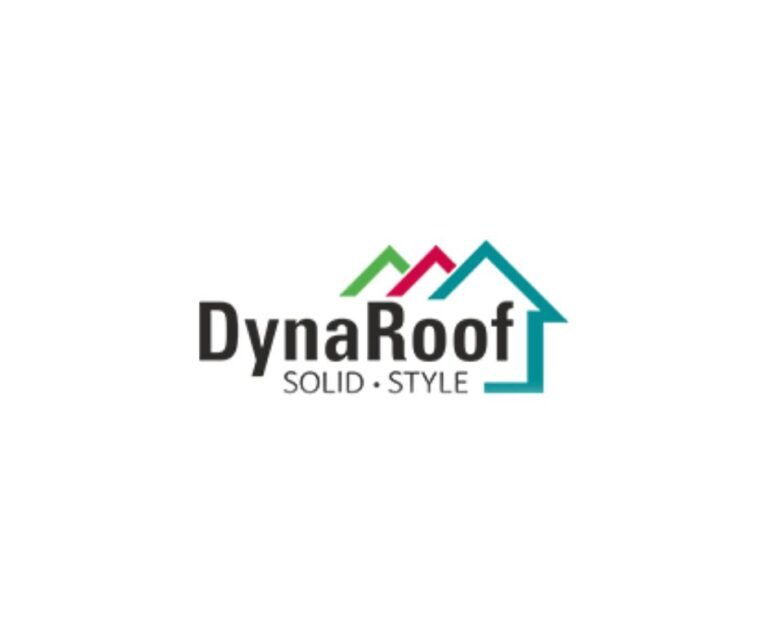 DynaRoof Roofing Solutions