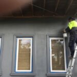 Handyman Services in Campbellfield