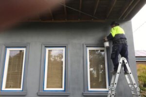 Handyman Services in Campbellfield