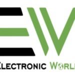 Wholesale Electronics Suppliers USA Worth Your Margin