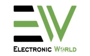 Wholesale Electronics Suppliers USA Worth Your Margin