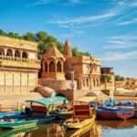 Places to Visit Near Nagpur by Road