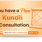 Searching for the Best Free Astrology Consultation App?