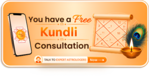 Searching for the Best Free Astrology Consultation App?