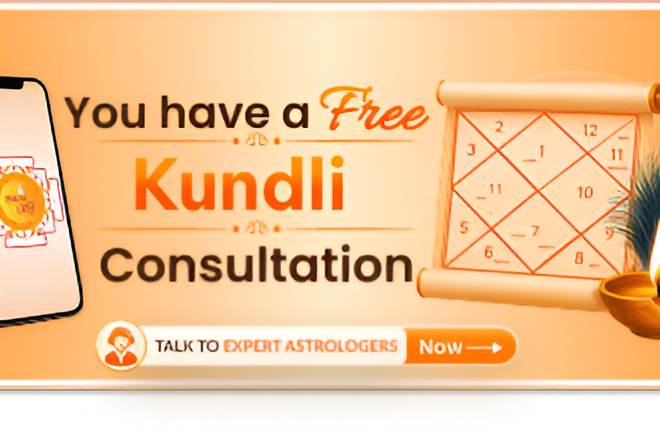 Searching for the Best Free Astrology Consultation App?