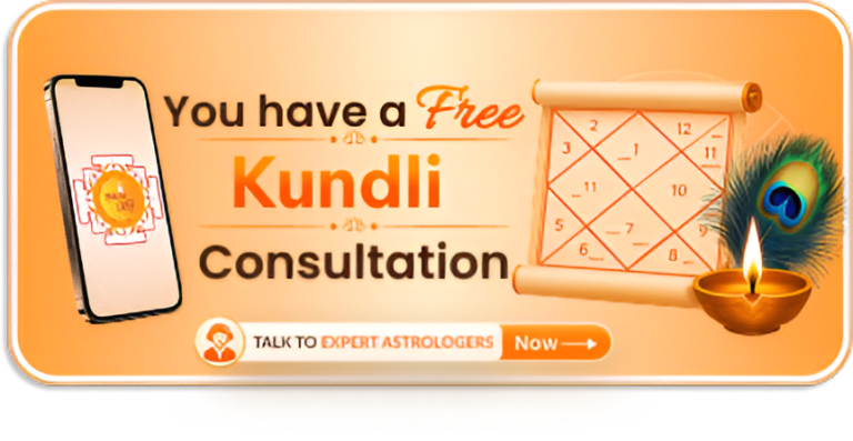 Searching for the Best Free Astrology Consultation App?