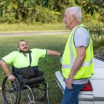 Essential NDIS Services That Support Daily Living