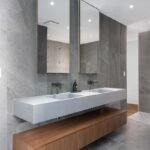 Bathroom Renovations Sydney