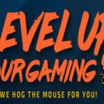 Discover MmoGah PvE MMO Online Gaming Experiences Today