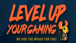 Discover MmoGah PvE MMO Online Gaming Experiences Today