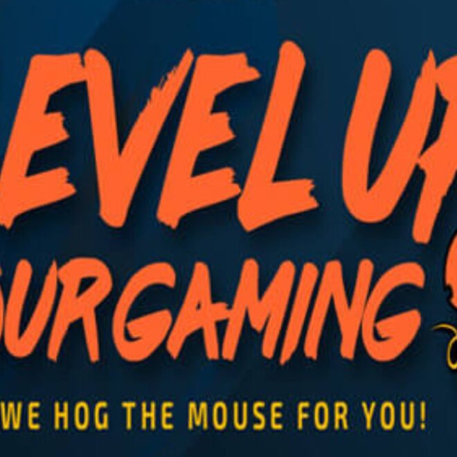 Discover MmoGah PvE MMO Online Gaming Experiences Today