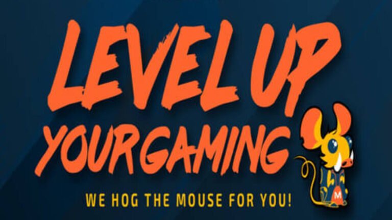 Discover MmoGah PvE MMO Online Gaming Experiences Today