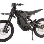 How the E Ride Pro SS 3.0 Combines Power, Speed, and Long-Range Riding Excellence?