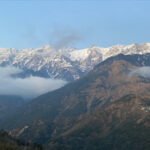 Hubli to Belgaum Taxi | Hubli to Belgaum Cab