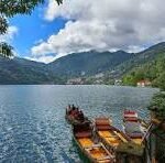 Kanpur to Nainital Cab | Kanpur to Nainital Taxi