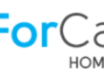 DEMENTIA CARE IN SAN DIEGO: COMPASSIONATE SUPPORT FOR SENIORS AND FAMILIES