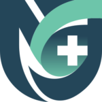 Sensel SL 2000 MCG