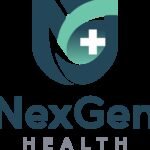 NexGen Health Pakistan | Trusted Medical Supplies & Wellness Products
