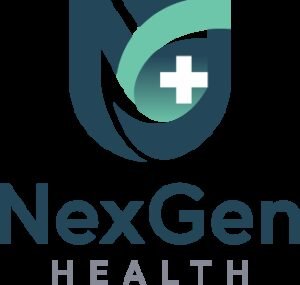 NexGen Health Pakistan | Trusted Medical Supplies & Wellness Products