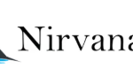 Nirvana Luxe Vacations – Book Direct Smoky Mountain Cabins