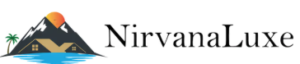 Nirvana Luxe Vacations – Book Direct Smoky Mountain Cabins