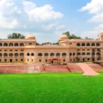 Raipur to Dhamtari Cab | Raipur to Dhamtari Taxi