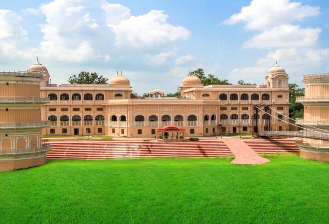 Raipur to Dhamtari Cab | Raipur to Dhamtari Taxi