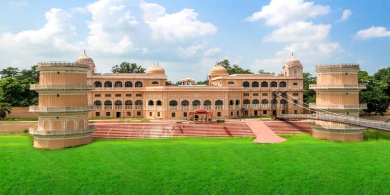 Raipur to Dhamtari Cab | Raipur to Dhamtari Taxi