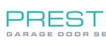 Prestige Garage Door Services