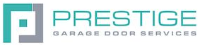 Prestige Garage Door Services