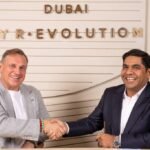 R.Evolution: Elevating Modern Development with Innovation, Integrity, and Timeless Design