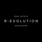 R.Evolution: Redefining Excellence as a Leading Real Estate Developer